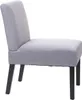 2er-Set Esszimmerstuhl MCW-F61, Stuhl Lounge-Stuhl, Produktbild-Vorschau 4