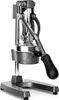 A manual citrus juicer on a white background. Podgląd zdjęcia produktu