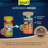 Tetra Goldfish Flakes 1 l / 200 g Produktbild-Vorschau 9