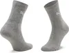 Puma Socks 100000965-005 in Multicolored color size 31-34 Produktbild-Vorschau 9