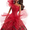 Barbie Signature HRM63, Modelka, Žena, 6 rok / roky, Náhľad obrázku produktu 4