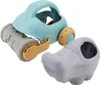 Woopie - WOOPIE GREEN Sand Set mit Samojig 10 Stück. Produktbild-Vorschau 16