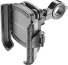 Interphone SMCRAB24PRO, Handy/Smartphone, Aktive Halterung, Produktbild-Vorschau 1