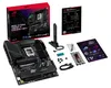 ASUS ROG STRIX Z890-F GAMING WIFI Intel Z890 LGA 1851 Produktbild-Vorschau 9