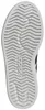 Adidas Jp8282 Streettalk Couleur Blanc Voir les images du produit 9