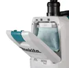 Makita VC008GZ Akku-Staubsauger 18kPa 2L 40V Li-Ion ohne Produktbild-Vorschau 16