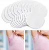 Anti-Schweiß-Achselpads 60 Stück Anti-Schweiß-Achselpads Produktbild-Vorschau 14