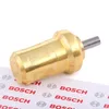 Thermostat, Kaltstartanreicherung BOSCH 1 467 202 302 Produktbild-Vorschau 2