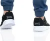 Lonsdale Schuhe Sivas 2, ZLMA505BLACKGREY Produktbild-Vorschau 6