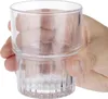 Szklanki Duralex 20cl (6 sztuk) Podgląd zdjęcia produktu 6