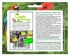 15x Faucaria bosscheana Kaktus Sukkulenten Zimmer Garten Produktbild-Vorschau 1