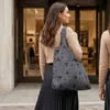 reisenthel Falttasche Mini Maxi Shopper Grau 63 Produktbild-Vorschau 7