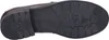 JOSEF SEIBEL Kate 02 | Slipper dla Kobiety | brązowy Podgląd zdjęcia produktu 5