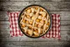 Abnehmbare Kuchenform von Excellent Houseware, Stahl, 26 x Produktbild-Vorschau 8