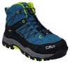 CMP Boty Kids Rigel Mid, 3Q1294418MM Náhled obrázku produktu 22