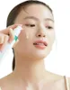 Axis-Y Dark Spot Correcting Glow Serum Brightens & Produktbild-Vorschau 10