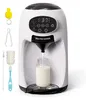 Calentador de alimentos para bebés Pro - Dispensador Vista previa de la imagen del producto 1