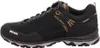 Meindl Outdoorschuhe EUR 45 Produktbild-Vorschau 7