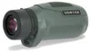 Monokulárny ďalekohľad Vortex Solo 8x25 Náhľad obrázku produktu 4