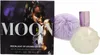 Ariana Grande Moonlight Eau de Parfum 30 ml Voir les images du produit 3
