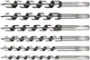 Sthor 22465, 230 mm, 6 szt. Podgląd zdjęcia produktu 5