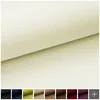 novely® LUSO - Fein Gewebter Polsterstoff - Melierter Produktbild-Vorschau 3