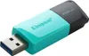 Kingston | Paměť flash USB | DataTraveler Exodia | 256 GB | Náhled obrázku produktu 5