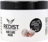 Obnovujúca maska na vlasy Redist Garlic 475 ml Náhľad obrázku produktu 1