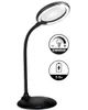 Lupenlampe mit LED-Beleuchtung – Wiederaufladbar – Produktbild-Vorschau 13