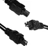 Sony 4.2V 1.5A netvoeding voor Cybershot camera's Productafbeelding-voorbeeld 1