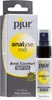 pjur analyse me! Spray - für komfortablen Analsex - Produktbild-Vorschau 1