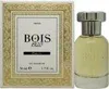 Produktbild: Bois 1920 Parana Eau de Parfum 50ml Spray Productafbeelding-voorbeeld