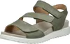 scarpe Legero 20007817520 Anteprima dell’immagine prodotto 13