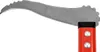 YATO CAPINA PUNCH Hook 580 mm Náhled obrázku produktu 6
