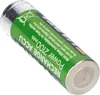 Varta Ready2Use AA HR6 2100mAh Ni-MH-Akkus Produktbild-Vorschau 27