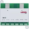 Märklin 60881, 15 rok/roky, Zelená, Bílá Náhled obrázku produktu 1