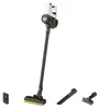 KÄRCHER 1.198-630.0 KÄRCHER VC 4 Cordless myHome Vista previa de la imagen del producto 1