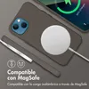 Cover posteriore imoshion Color con catena rimovibile per Anteprima dell’immagine prodotto 13