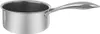 ORION Cookcell Rendlík 15 L ⌀ 16 cm 113193 Náhled obrázku produktu 6