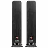 POLK AUDIO Signature Elite ES60 Hi-Fi podlahový Náhled obrázku produktu 8