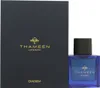 Thameen Diadem Extrait de Parfum 50 ml (unisex) Produktbild-Vorschau 3