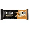 ESN Designer Bar Cinnamon Cereal Proteinriegel, 12er Pack Produktbild-Vorschau 6