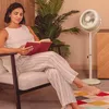 CECOTEC 08205 - EnergySilence 250 ClassicStyle Beige Náhled obrázku produktu 5