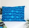 Jerry Fabrics Bettwäsche Set Avengers Leuchtend im Dunkeln, Produktbild-Vorschau 8