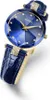 Jowissa montre Femme J5.617.M Voir les images du produit 4