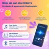 VTech Kidi Gitarová superstar Náhľad obrázku produktu 4