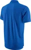 Nike TS Core Polo | 454800-463 | royal blue | Größe: S Produktbild-Vorschau 2