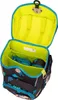 ergobag Schulranzen cubo Set 28 x 25 x 40 Produktbild-Vorschau 16