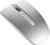 Cherry DW 8000 - Ensemble clavier et souris - sans fil Voir les images du produit 9