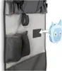 tonies Auto-Organizer - mit Mini-Tasche Pirat [DACH] PIRAT Produktbild-Vorschau 4